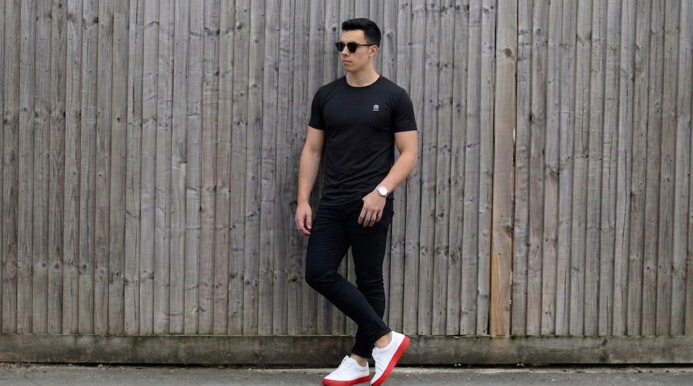 MODELO EROS