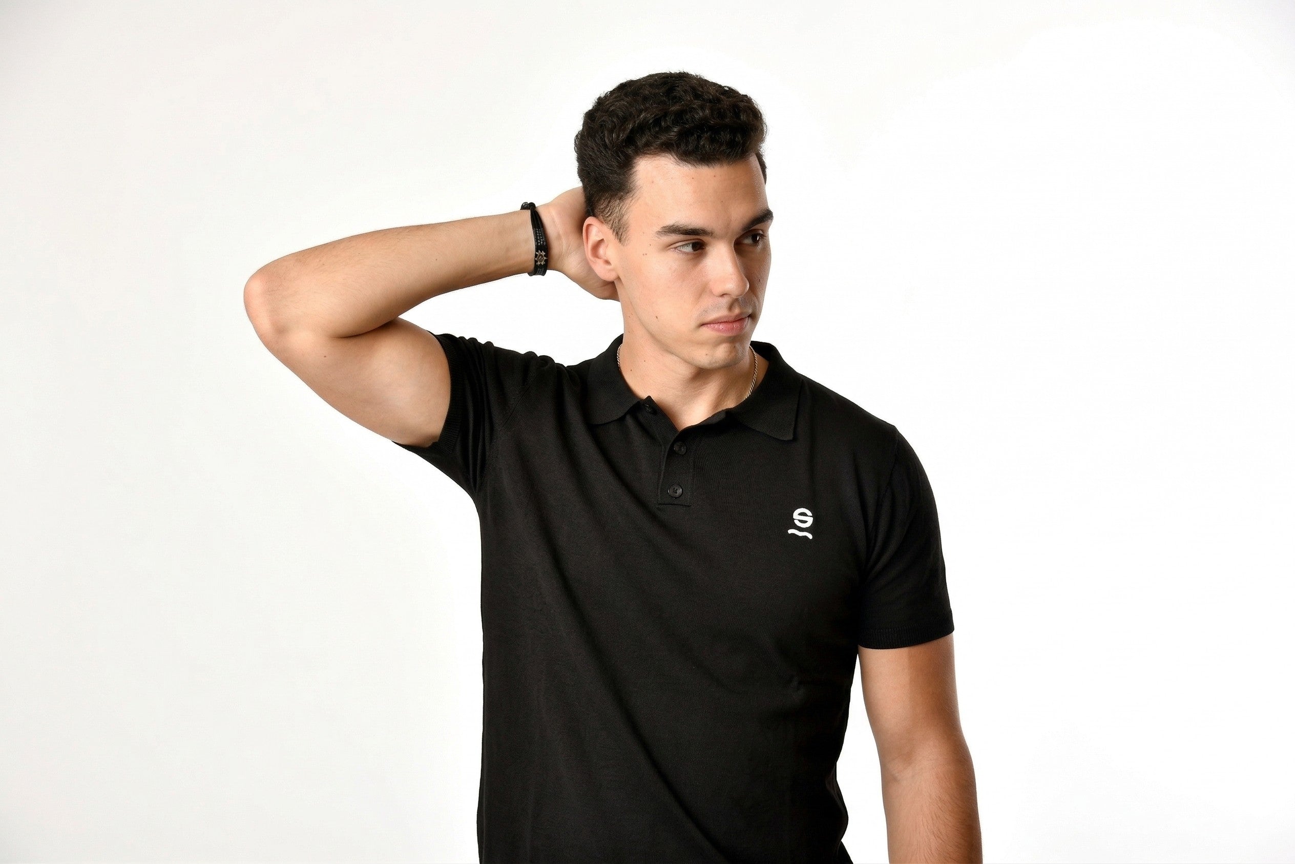 MODELO ARES