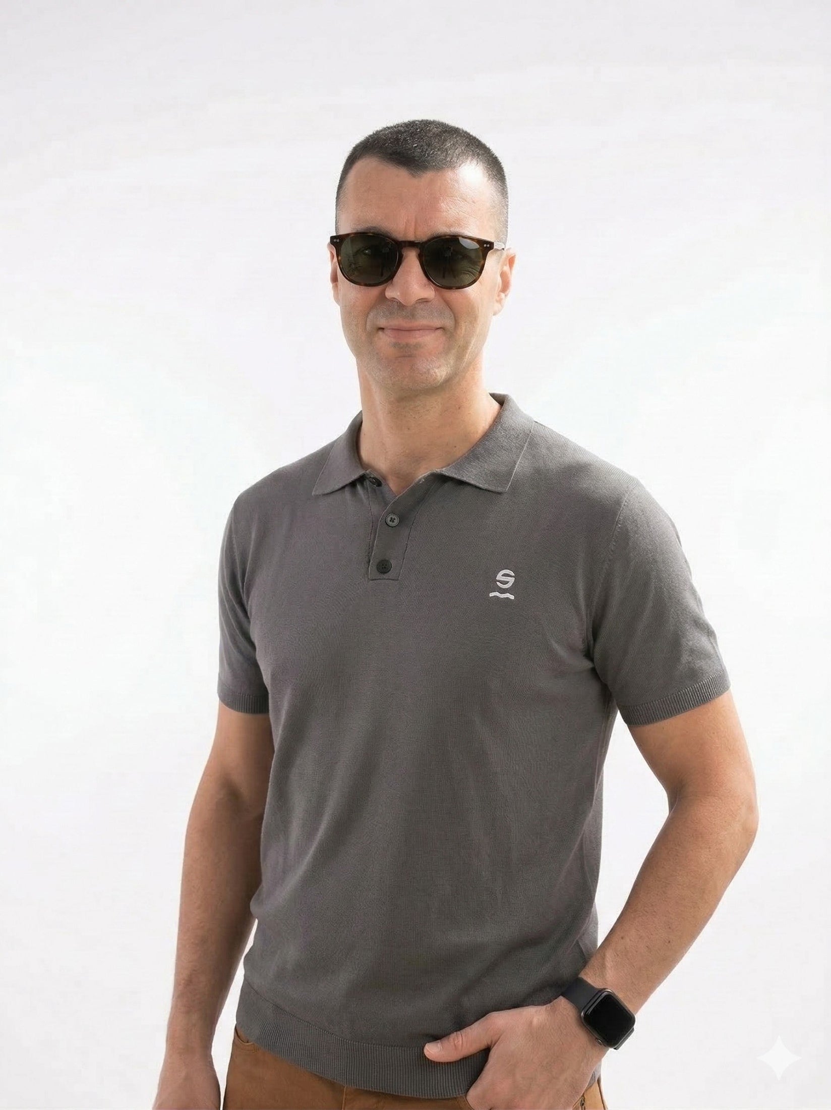 MODELO ARES
