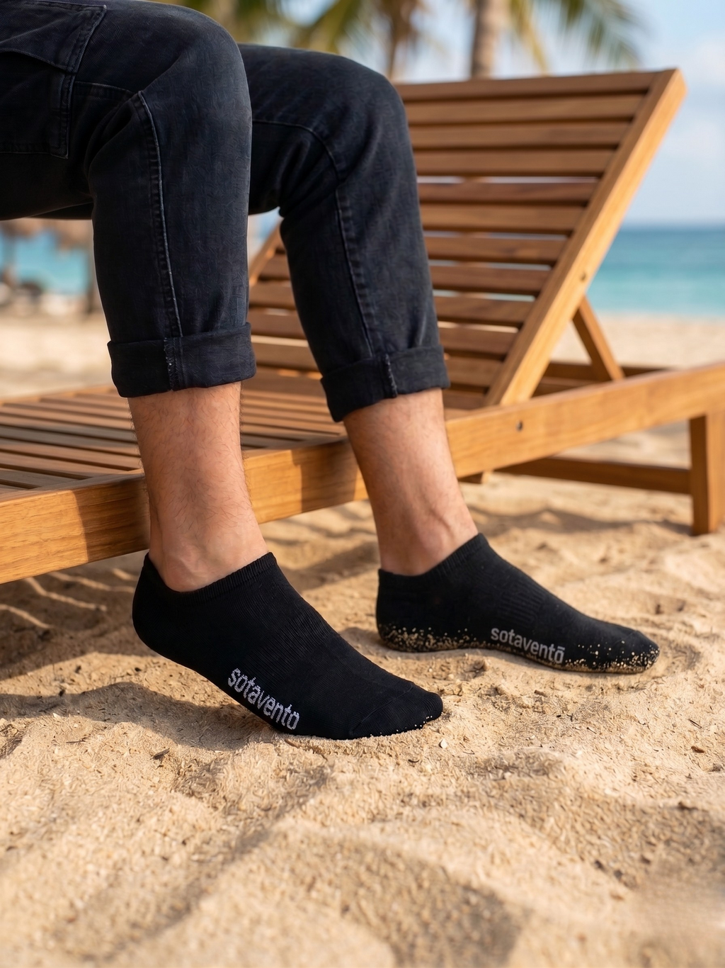 Calcetines
