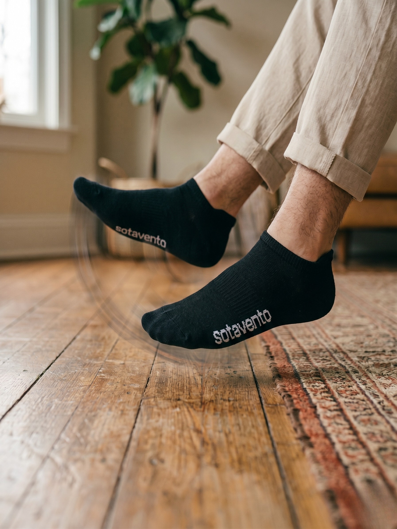 CALCETINES