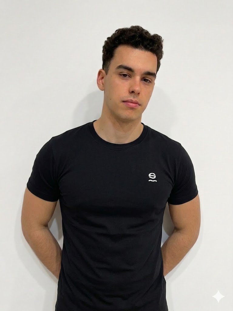 CAMISETAS
