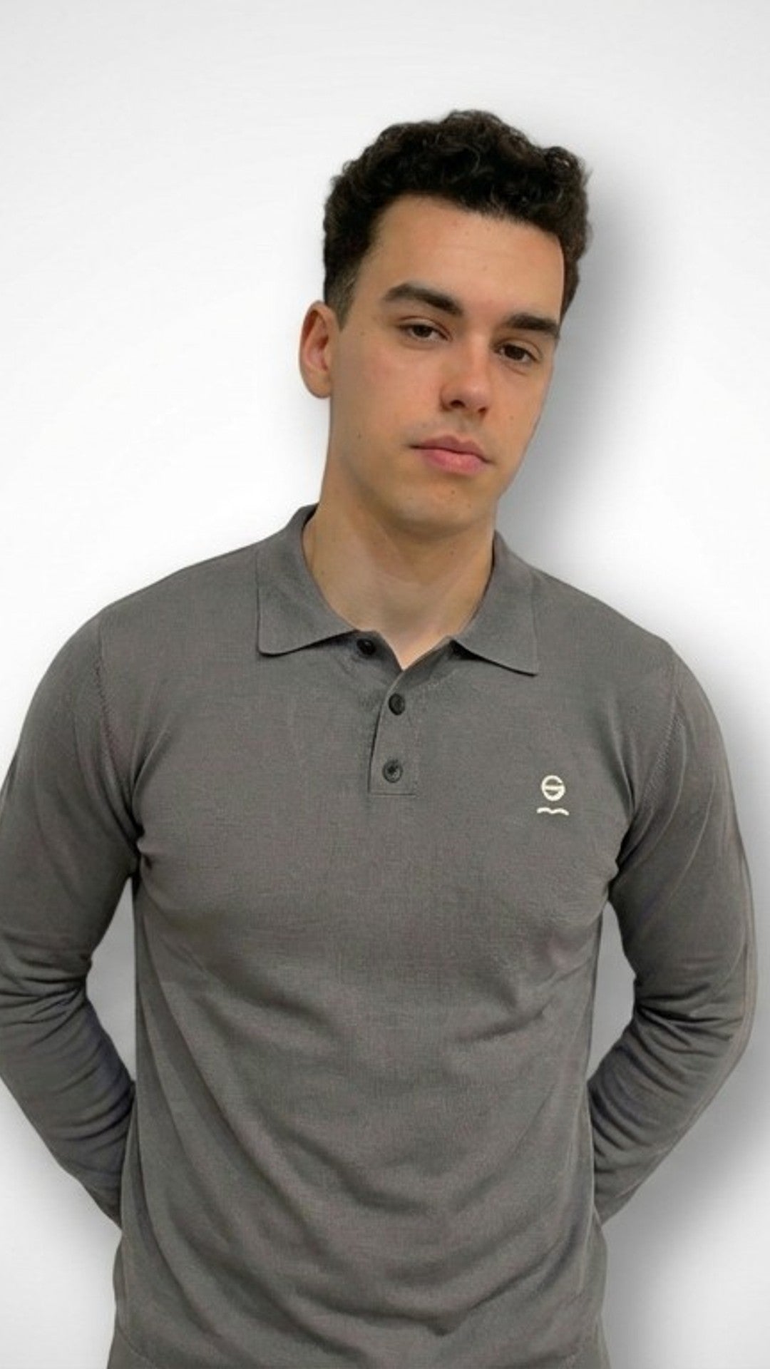 MODELO ZEUS
